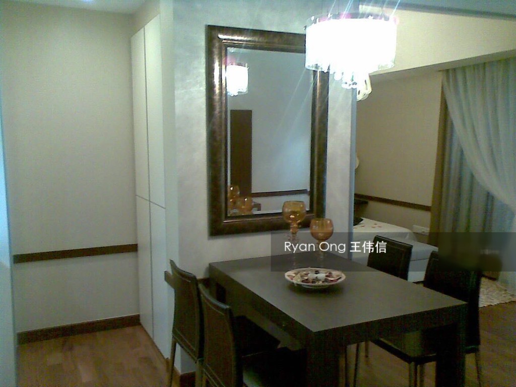 The Sail @ Marina Bay (D1), Apartment #209731731